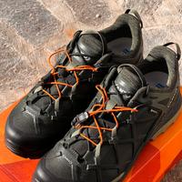 Scarpe trekking Gore-Tex Uomo AKU