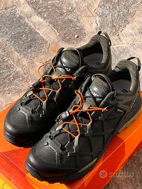 Scarpe trekking Gore-Tex Uomo AKU