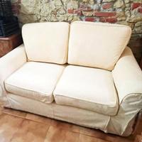 DIVANO 150x90x90 Castelnovo VICENZA
