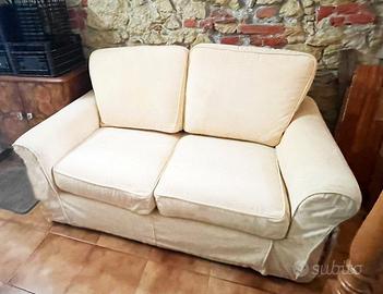 DIVANO 150x90x90 Castelnovo VICENZA