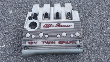 Ricambi alfa 147 