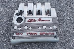 Ricambi alfa 147 