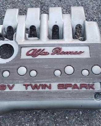 Ricambi alfa 147 