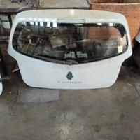 PORTELLONE POSTERIORE Renault New Twingo 1.2