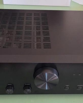 Amplificatore Onkyo A-9010