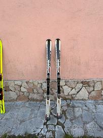 sci Nordica