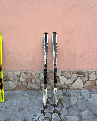 sci Nordica