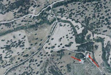 Immobile in asta di 4367 m² con 5 locali a Olbia