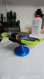 Avata 2
