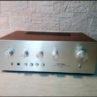 Amplificatore Rotel RA-212