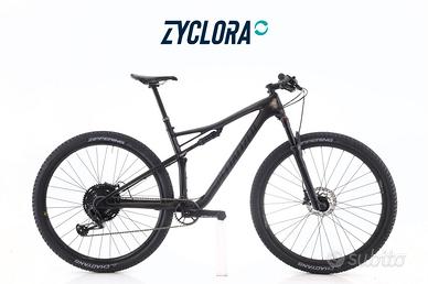 Specialized Epic Expert GX t.M