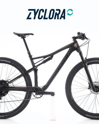 Specialized Epic Expert GX t.M