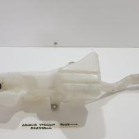 VASCHETTA ACQUA TERGICRISTALLI LANCIA Ypsilon 4Â°