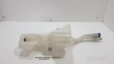 VASCHETTA ACQUA TERGICRISTALLI LANCIA Ypsilon 4Â°