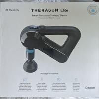 Theragun  Elite