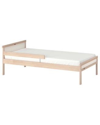 Lettono ikea Sniglar