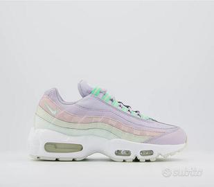 NIKE AIR 95
