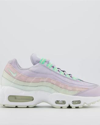 NIKE AIR 95
