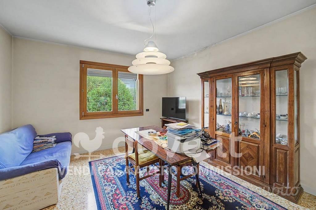 Casa – Cittadella, Ca' Onorai - Vista 4