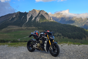 Streetfighter v4s full optional