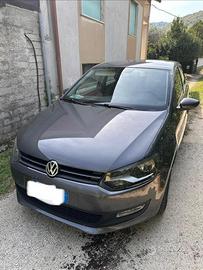 Volkswagen Polo 1600 TDI