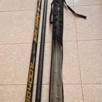 Albero windsurf Point 7