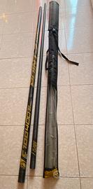 Albero windsurf Point 7