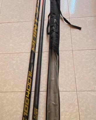 Albero windsurf Point 7