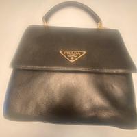 Borsa Prada vintage