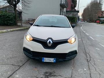 Renaul molto molto bello