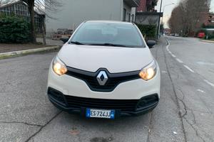 Renaul molto molto bello