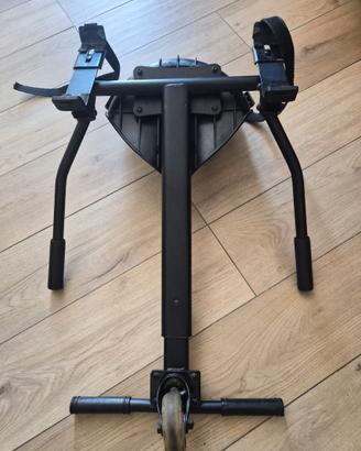 Accessorio per hoverboard  KART