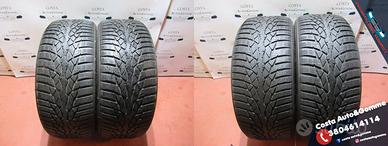 Gomme 235 50 17 Nokian  85%MS 235 50 R17