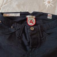 Pantaloni da donna Cycle made in Italy 