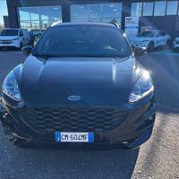 FORD Kuga 1.5 ecoboost ST-Line 2wd 150cv