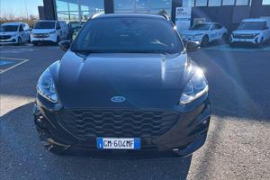 FORD Kuga 1.5 ecoboost ST-Line 2wd 150cv