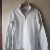 Felpa Champion TgM/L