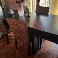 Tavolo