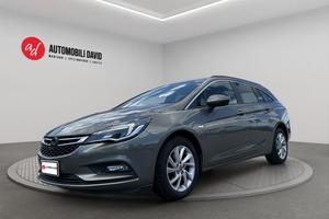 OPEL Astra 1.6 CDTi 110CV Start&Stop Sports Tour