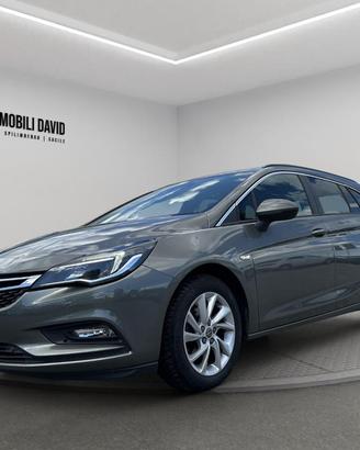OPEL Astra 1.6 CDTi 110CV Start&Stop Sports Tour