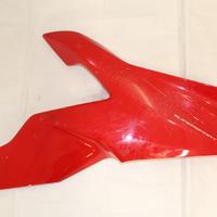 FIANCATA SUPERIORE DX SUPERSPORT 950 S