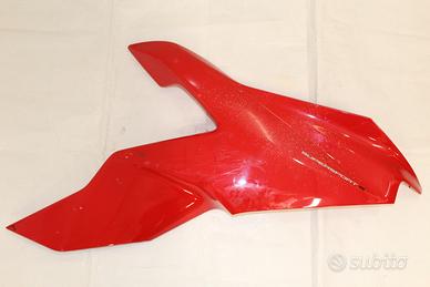 FIANCATA SUPERIORE DX SUPERSPORT 950 S