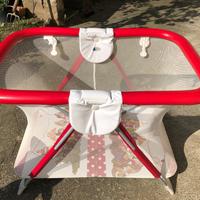 BOX bambino / bambina PRIMI SOGNI