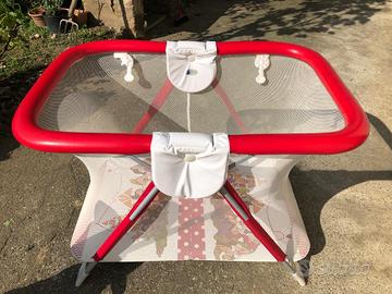 BOX bambino / bambina PRIMI SOGNI