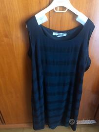 Abito “Marina Rinaldi”