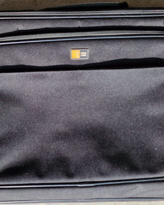 Borsa per Notebook