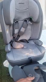 Sediolino auto foppapedretti