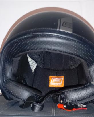 casco jet