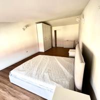 Bilocale su due piani - Thiesi