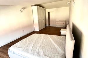 Bilocale su due piani - Thiesi